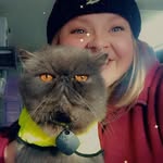 Amy Dave Snitch - @amydave90 - Instagram
