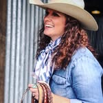 𝐀𝐦𝐲 𝐃𝐚𝐯𝐞𝐧𝐩𝐨𝐫𝐭 - @its_amy_davenport - Instagram