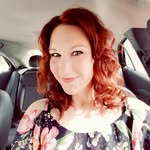 Amy Davenport - @theamydavenport - Instagram