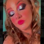 Amy Davenport - @amydavenport968 - Instagram