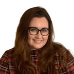 Amy Davenport- The Mortgage Mum Specialist Finance - @amydavenport_tmmsf - Instagram
