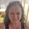Amy Daves505 - @amydaves1103 - TikTok