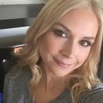 Amy Daveson - @amydaveson62 - Instagram