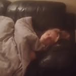 Amy Davey - @_amydave_ - Instagram