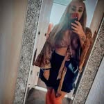 amy davo 😘 - @amy.davenport - Instagram