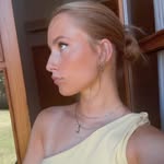 amy eaugania daveney - @amydaveney - Instagram