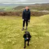 amydave4 - @amydave4 - TikTok