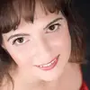 AmyDave - @amydave8 - TikTok