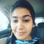 garima - @amy.dave - Instagram