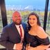 Amy Davern - Facebook