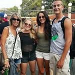 Amy Daversa - @adaversa9 - Instagram