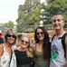 Amy Daversa - Facebook
