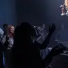 A’Mya - @amya.daversa - TikTok