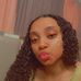 A'Mya Daversa - Facebook