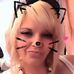 Bradley Amie Daversa Williby - Facebook