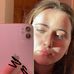 Aimee Davey - Facebook