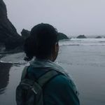Amy Davey - @amydavey1 - Instagram