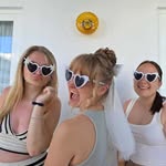 Amy Davey - @amy_davey25 - Instagram