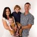 Amy Davey - Facebook