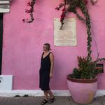 Amy Davey - @amylselby - Instagram