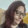 Amy Davey - @amy.davey - TikTok