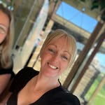 Amy Davey - @earns83 - Instagram