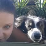 Amy Davey - @amy.davey - Instagram