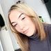 Amy Davey - Facebook