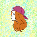 Amy Davey - @a_touch_of_ginger1 - Instagram
