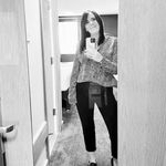 Amy Davey - @amydavey84 - Instagram