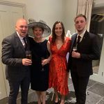 Amy Davey - @adavey14 - Instagram