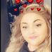 Amy Davey - Facebook