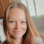Amy Davey - @amy.davey.7 - Instagram