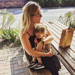 Amy Davey - @amyjamesdavey - Instagram