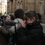 Amy Davey - @davey.films - Instagram