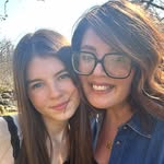 Amy Davey - @avdeee82 - Instagram