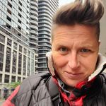Amy Davey - @amy_davey - Instagram