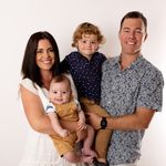 Amy Davey - @amizzle88 - Instagram