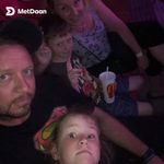 Amy Davey - @amy.davey07 - Instagram