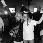 Amy Davey - @amybubble68 - Instagram