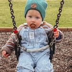 Amy Davey - @wren_waz_here - Instagram