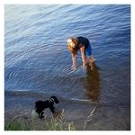 Amy Davey - @amydavey8 - Instagram