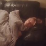 Amy Davey - @_amydave_ - Instagram