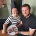 Amy Davey - Facebook