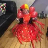 Amy Davey - @amydavey55 - TikTok