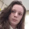 Amy Davey - @amydavey4 - TikTok