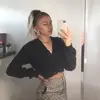Amy Davey - @amydavey2 - TikTok