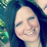 Amy Davey - @llg068 - Instagram