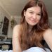 Amy Davey - Facebook