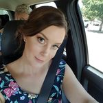amy davey - @davey4345 - Instagram